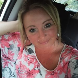 Meet your Posher, Tasha